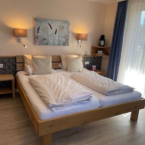 Pension Haus Monika